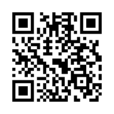 QR Code for 32iAXJbEH3AoJfwepJtsAMno7jjiry7RYG