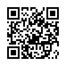 QR Code for 32iAaHBA2Af3mj7XwRxh2HR1LFNwKQik9D
