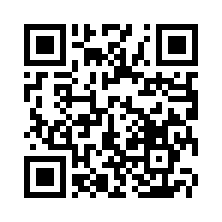 QR Code for 32iAyUwjiCbGkeYkKkFDDoXLbgiux8cXGD