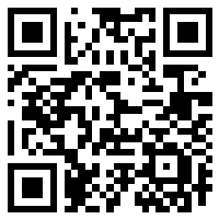 QR Code for 32iB5neYSN1PtNc2ynHg6qca7SCvpHw1aB