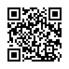 QR Code for 32iB7oqNiuXVhtJSXjvJQP3qGSL3FZqhG2