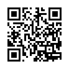 QR Code for 32iBS72NewQYAcaDmGG5XKi3SgX6NCHtJR