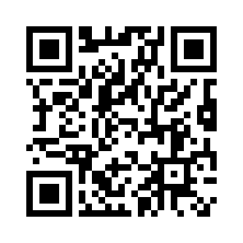 QR Code for 32iBcBWBYAMLRGtgi3sbCbK13jdYtZp6tN
