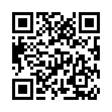 QR Code for 32iBqetBQQmgNRvYN9zDCpS2fPU7SBy16e