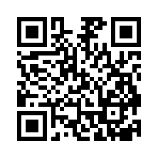 QR Code for 32iC3JnvU2Dd1zQGsa8urPFfbv7qL49MSt