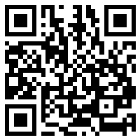 QR Code for 32iC3Um6Mi1R29aE7zoKqihUsCPpkDjCCP