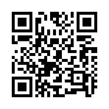 QR Code for 32iC4TMEzH5FuDYa8VtoL1XgNu4tPpMdeN