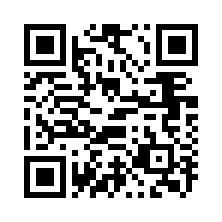 QR Code for 32iC5DbahxtUddPrDyDxBRGWd3DXeiD3M8