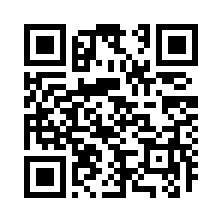 QR Code for 32iC65zTS2cZGELP1FvEn7qV8N1M8WwFvR