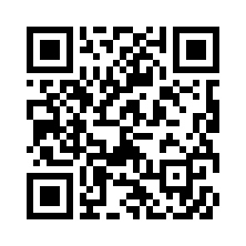 QR Code for 32iCDMYbHo8qLETbBmp8HTAqpEDDruzgpR