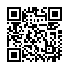 QR Code for 32iCEQMgPo9grUPxYEmHarpMM8wPZDgBxF