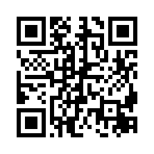 QR Code for 32iCF3vBgKbT2GDh6kWja6MfVSPQweLGfa