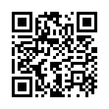 QR Code for 32iCStKfZxncw7eWGCNkmbQBbw1DGtuLJf