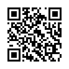 QR Code for 32iCV8E98B579ymLPXRF5cZv2fhyr9RDFw