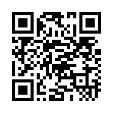 QR Code for 32iCVCB5c11az1U7QZcqmAaG2JkmmW2EY3