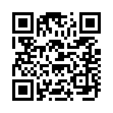 QR Code for 32iCWsj46PGchSGeD3RfDr7ppCHVBrY9MM