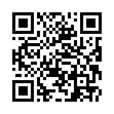 QR Code for 32iCek9tu7se98FRxSQXJgFouwDACKcLPi
