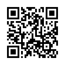 QR Code for 32iCgH7sPbwu3ZBA7aJhrFwF8mEmfaaVVS