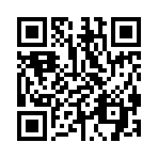 QR Code for 32iD7qWikRj4xjJ37pZcC8MdhjVAaG2JQV