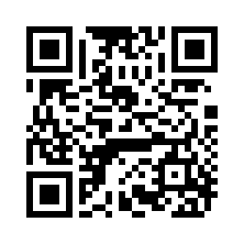 QR Code for 32iDAXZyw8K62SnG7Py11CHdtNK7kxzkHe