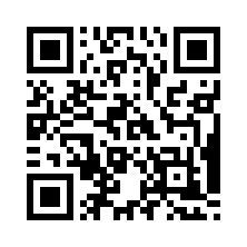 QR Code for 32iDSWRLVMKoz8EYNR9rhjRfM4iQvC1PAQ