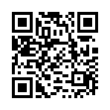 QR Code for 32iDU6oVNj8zPH4xHAMwjSqiSw1LSjL2dk