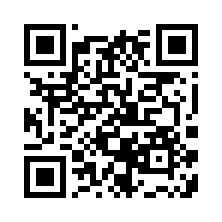 QR Code for 32iDYmZtPHeuaCb5GAecaXugXM7myjfs1Q