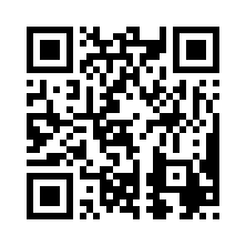 QR Code for 32iDewZLR35rjqd71WHUtY8BicFcwonJ1Y