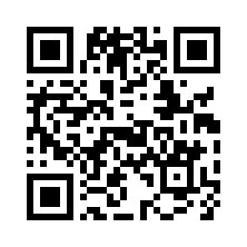 QR Code for 32iDo9MrXMbZNhpmAz4Ns6yTNHiKHkrmXP