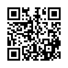 QR Code for 32iDpxgdgUrM7dVfLMt8VM5Ut9tY96FuXN