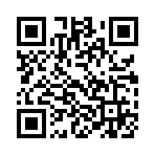 QR Code for 32iDsfu6LsQVy3KJWgDUvmYYVCqczXdVJd