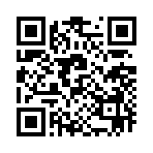 QR Code for 32iDsyZ5CTmZAxSSpnhX2bWNtFrFvxbnA5
