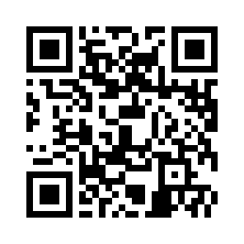 QR Code for 32iE1M3rtAzGfREyyJzrxofVka2JcztYiq