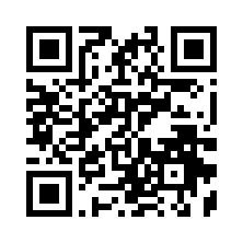 QR Code for 32iE4aCh78Yujm24Z68FCSEuuLMgkvpu59
