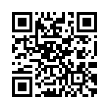 QR Code for 32iE56ZzDVCUANejLBjSbxS21v6fjHMEfv