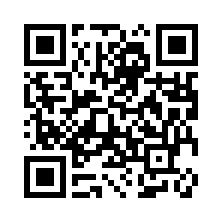 QR Code for 32iE8AFPGSbMk78icoB3Cj61moodk1KYfk