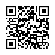 QR Code for 32iER8ap2wx6NeTZQzUbXVL7bE5J273DdN