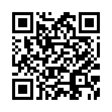 QR Code for 32iEZJvDifBGiPDE8d3odDjheKaSTDaHDV