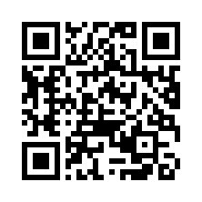 QR Code for 32iEg9QjWuqDjcaK48R7yDmXcubEPgMoZS