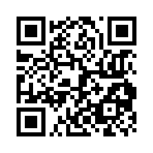 QR Code for 32iEm96tn2YovZgv3qmoEX2RgnEnYpKF3B