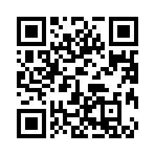 QR Code for 32iErf2JKq8vx94RMBHsBcce1MXH5x1DCa