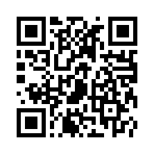 QR Code for 32iEzV5DaANSd2AtDjhsHM35nhqF8J7s8R