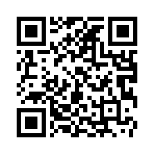 QR Code for 32iEzsPeb22LcnLx5XDMXMk7EkTCuE5RNe