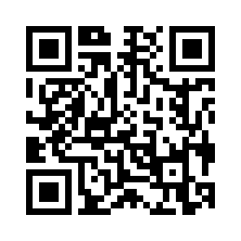 QR Code for 32iF7pZUtUtDTFvjG59mTa18Ba8nvhzLqU
