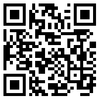 QR Code for 32iFBV3K2PPGdzSEeExTdfUzgr6cc7Hfv1