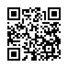 QR Code for 32iFMhicBGoXbzCdD2hKYFwgQd678fTZ2V