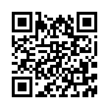 QR Code for 32iFPYogcnuU8SLgBSs5fWtAT4CeD7gLqi