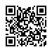 QR Code for 32iFTa4Xa87Pf7u9Wsx3VC69mR5nKEsGe3