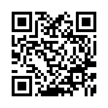 QR Code for 32iFWCzuiH5SSYTLut4yG9ft6fwV1h7JF7
