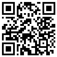 QR Code for 32iFY7HbPNywH8kXmCSN8hvCYSgh1DNTBB